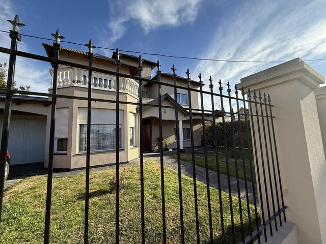 place photo 39