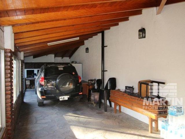 place photo 26