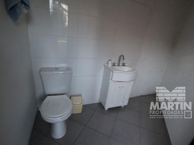 place photo 31