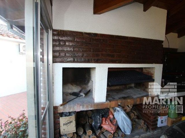 place photo 29