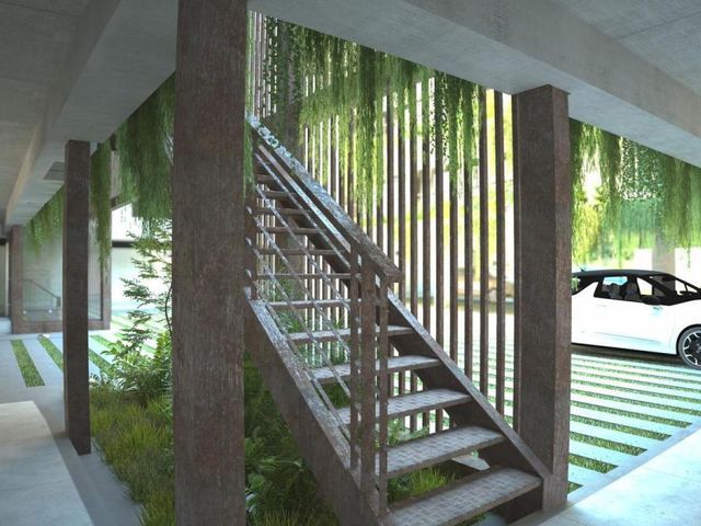 place photo 32