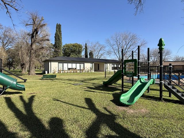 place photo 45