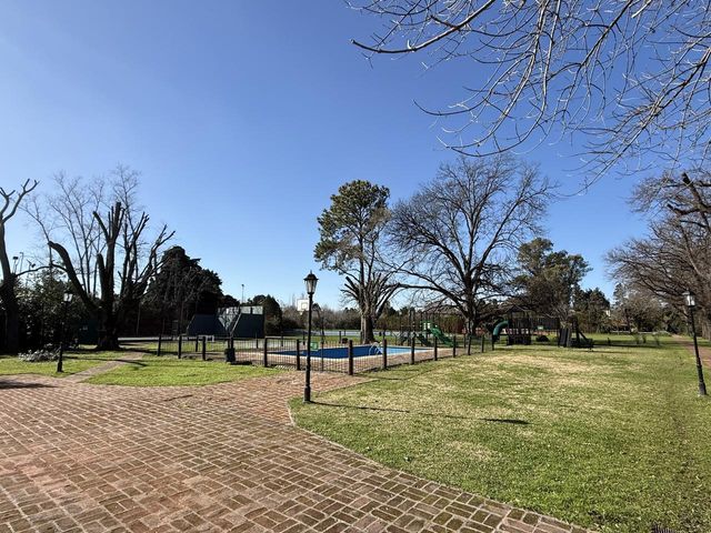 place photo 40