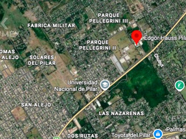 place photo 29