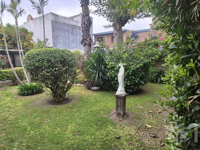 place photo 33