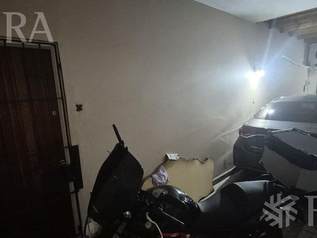 place photo 36