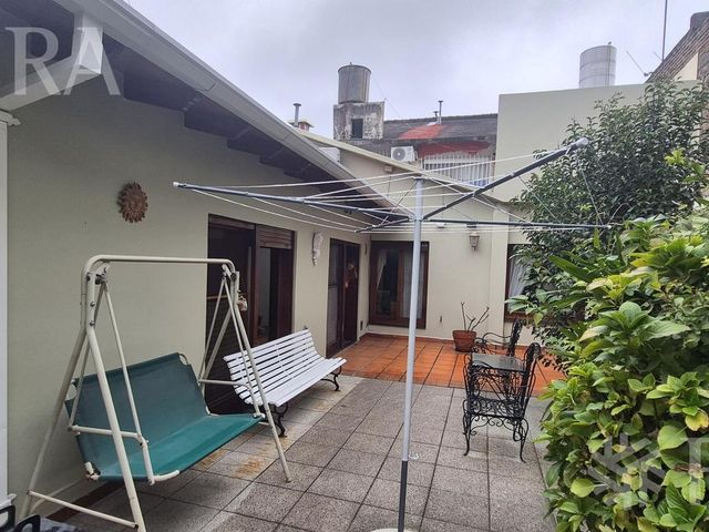 place photo 27