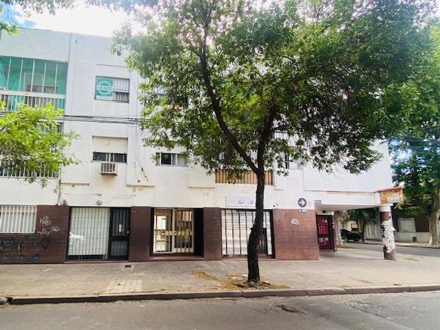 place photo 15