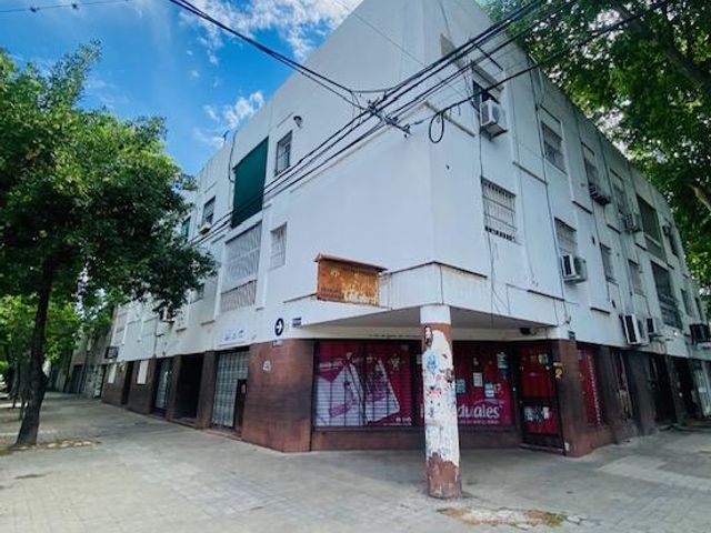 place photo 16
