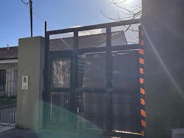 place photo 14