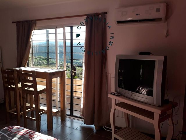 place photo 41