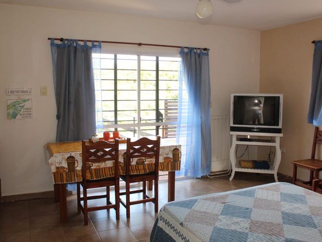place photo 31