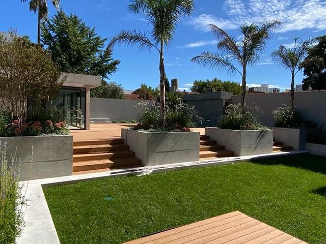 place photo 34