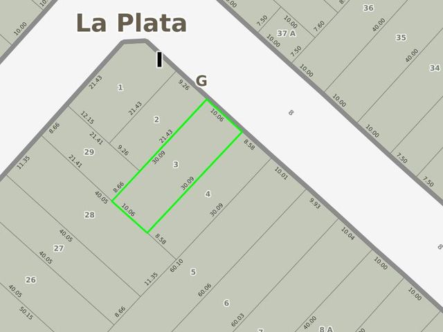 place photo 17
