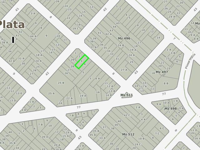 place photo 16