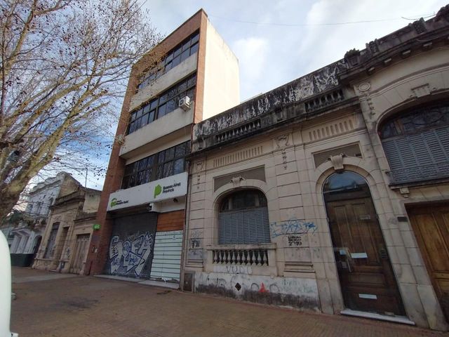 place photo 2
