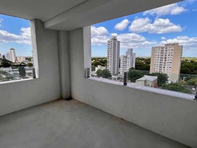place photo 39