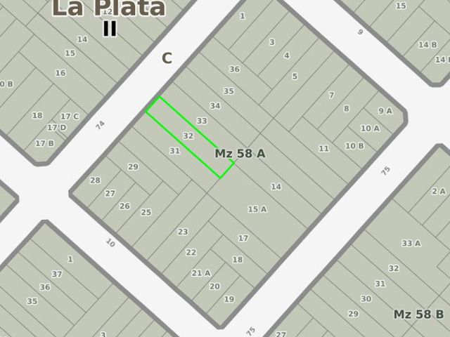 place photo 26