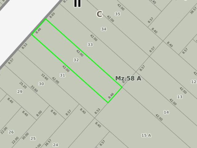 place photo 27