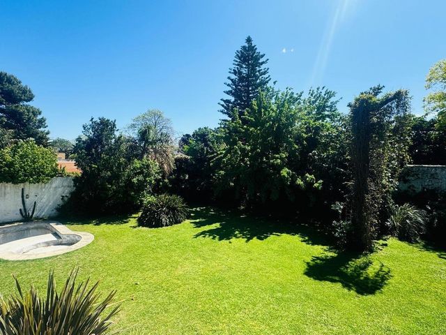 place photo 45