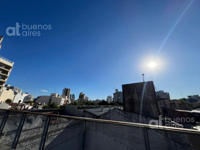 place photo 17