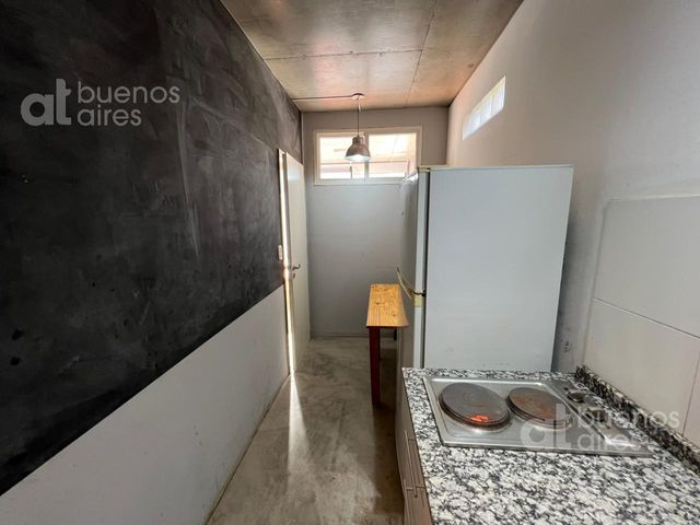 place photo 20