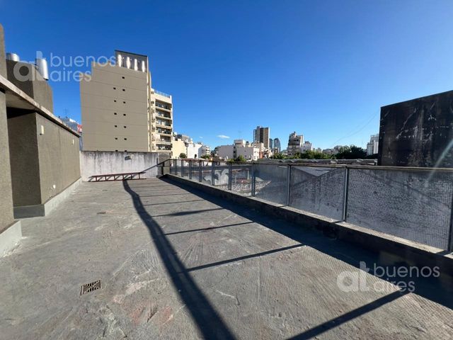 place photo 21