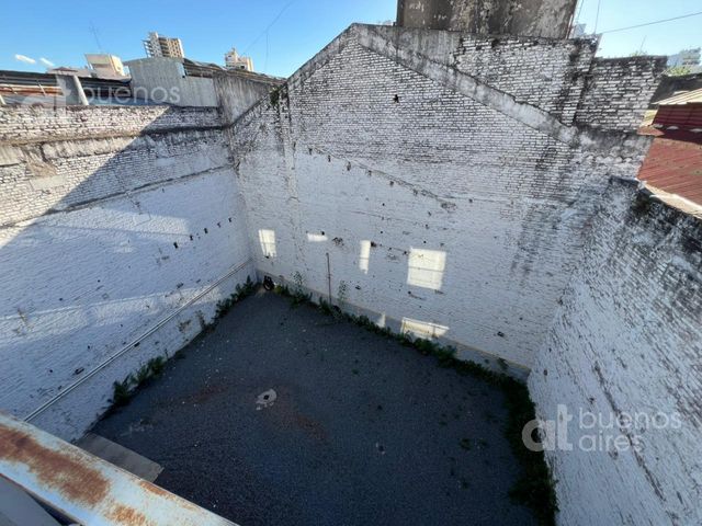 place photo 24