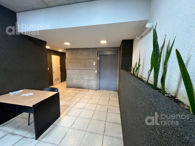 place photo 26