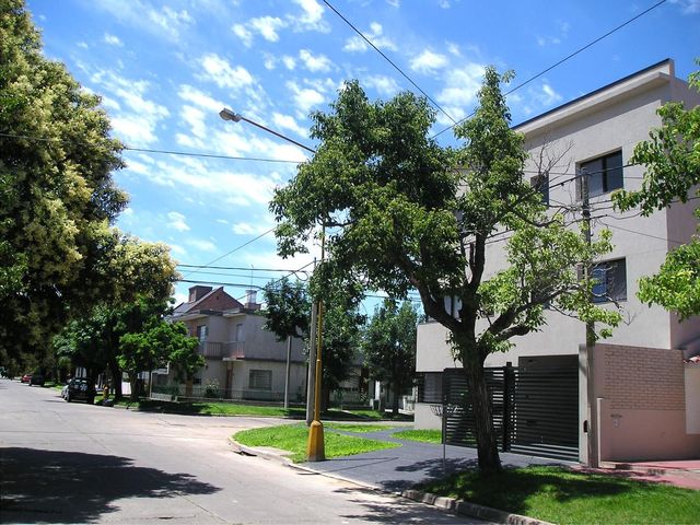 place photo 27