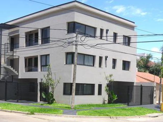 place photo 34