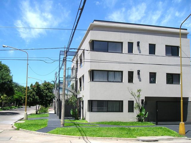 place photo 25