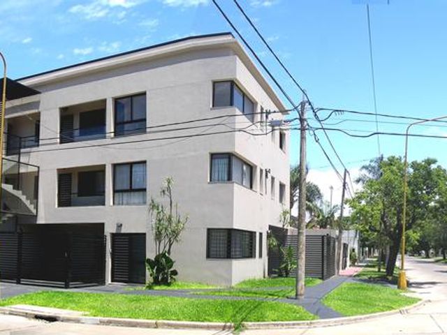 place photo 28