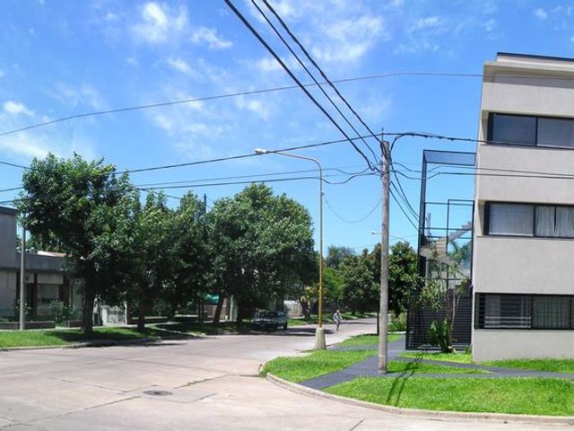 place photo 24