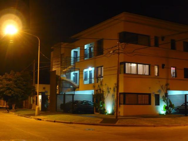 place photo 32