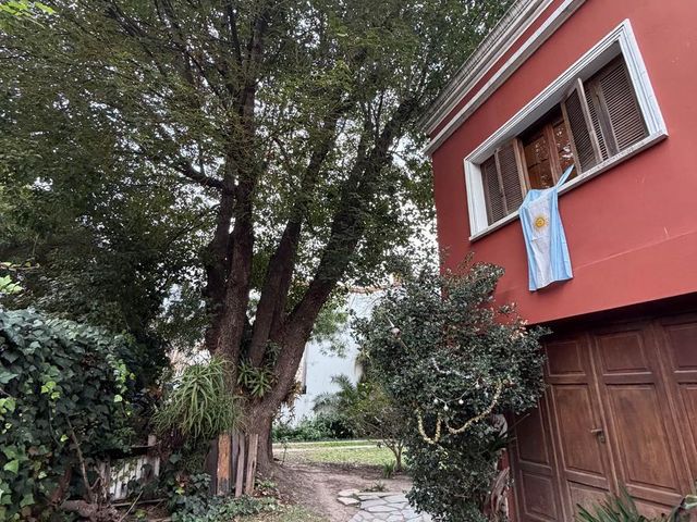 place photo 20