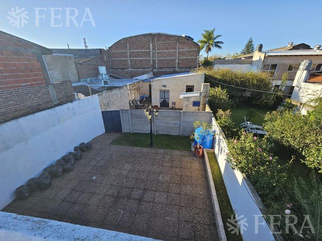 place photo 22