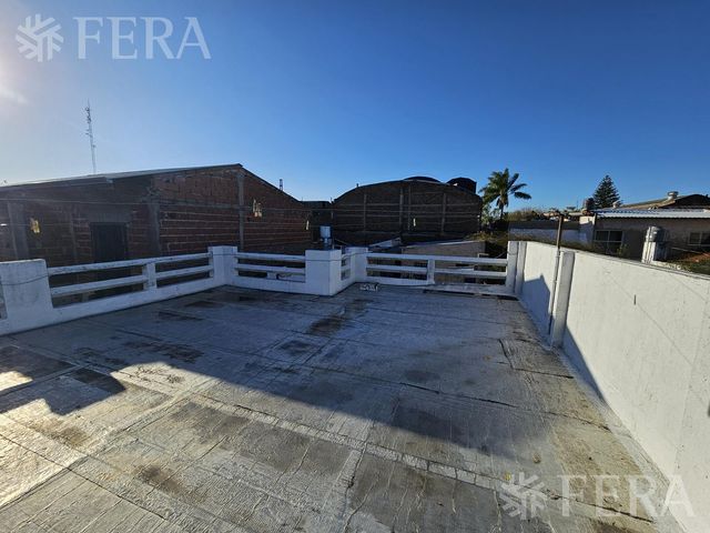 place photo 21