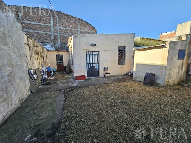 place photo 25
