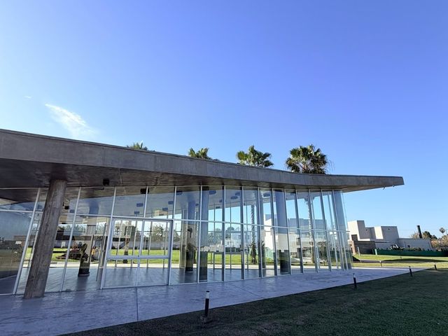 place photo 24