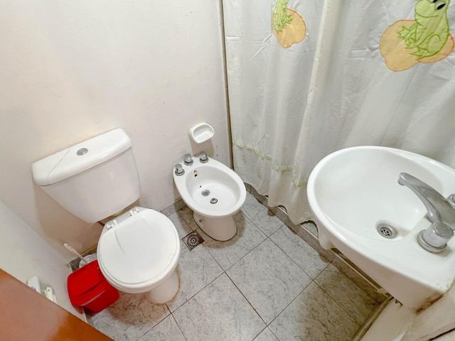 place photo 32