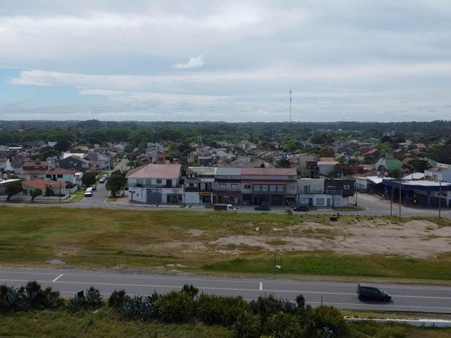 place photo 37