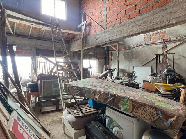 place photo 36