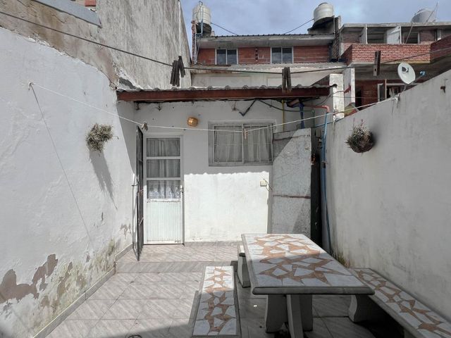place photo 33