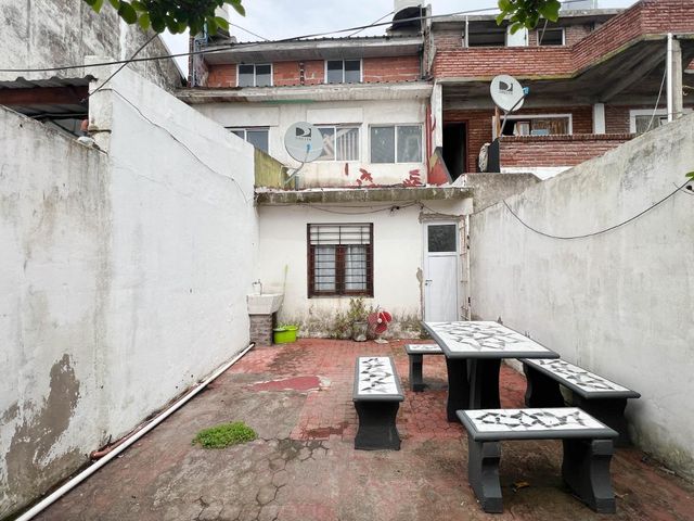place photo 18