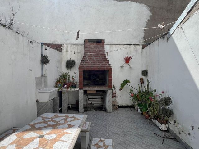 place photo 34