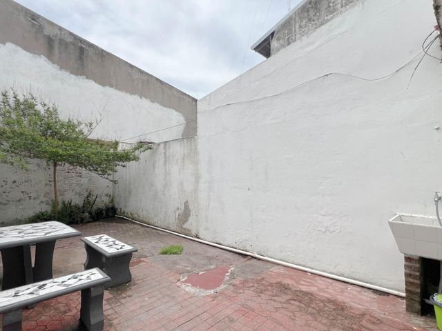 place photo 19