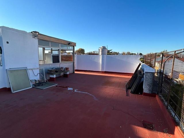 place photo 31