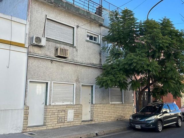 place photo 2