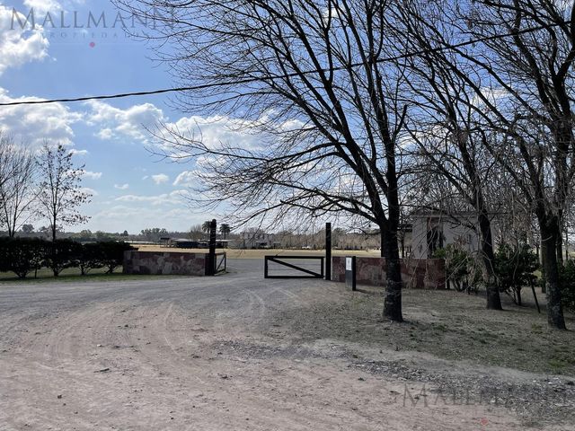 place photo 31